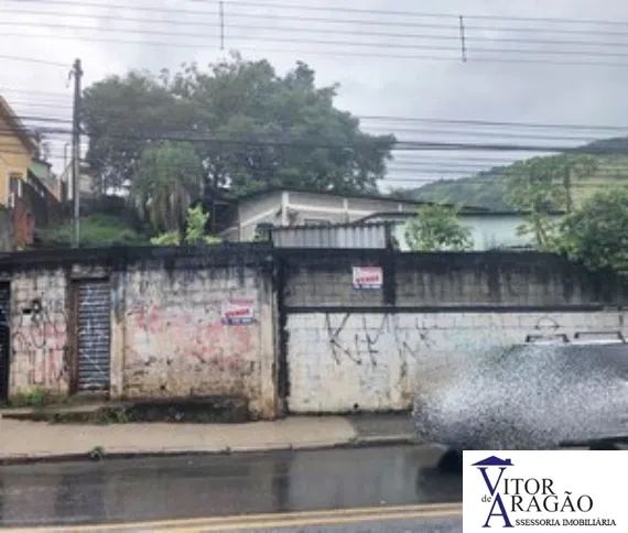 Terreno Laranjeiras Sao Paulo/SP - Foto 2