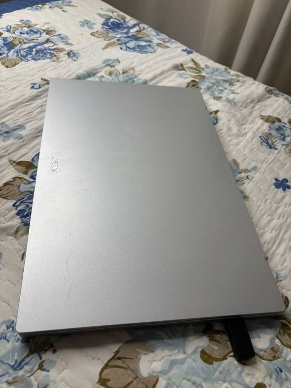 Notebook Acer Aspire 3 - Foto 5