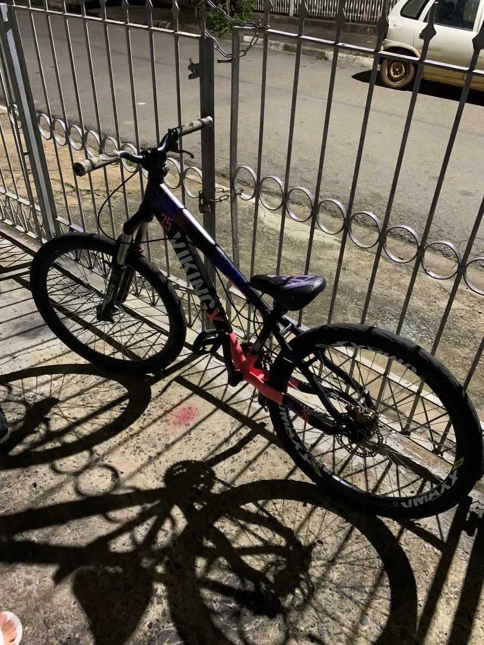 Bike - Foto 2