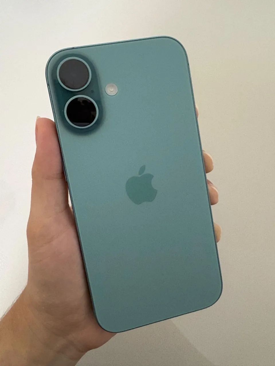 iPhone 16 - 128 GB  - Foto 2