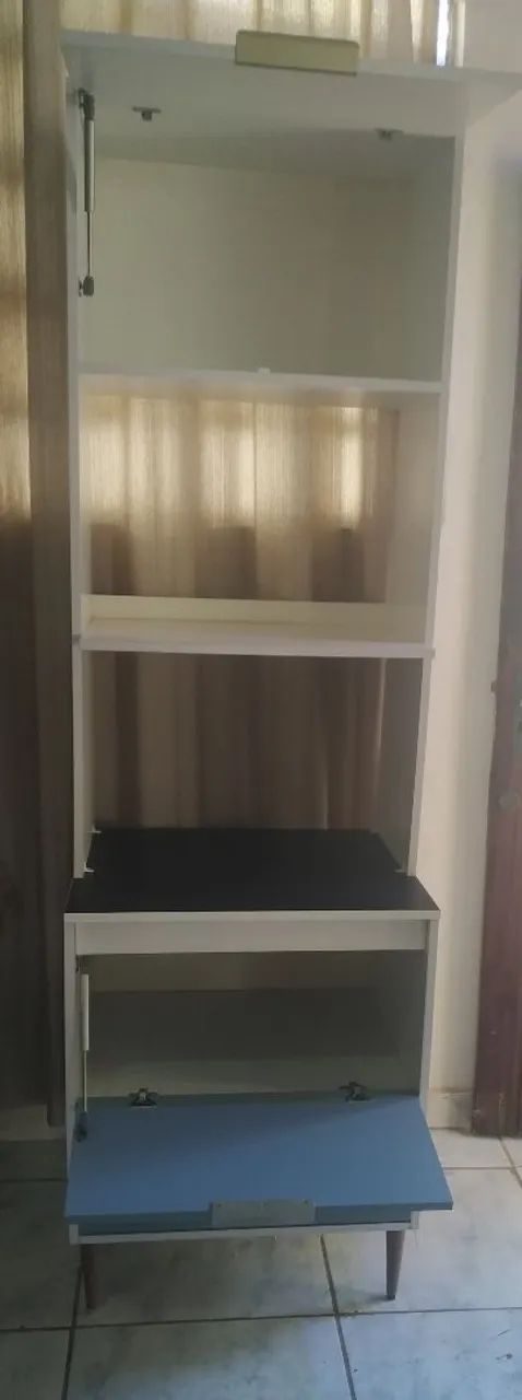 Roberto Móveis  - Foto 3