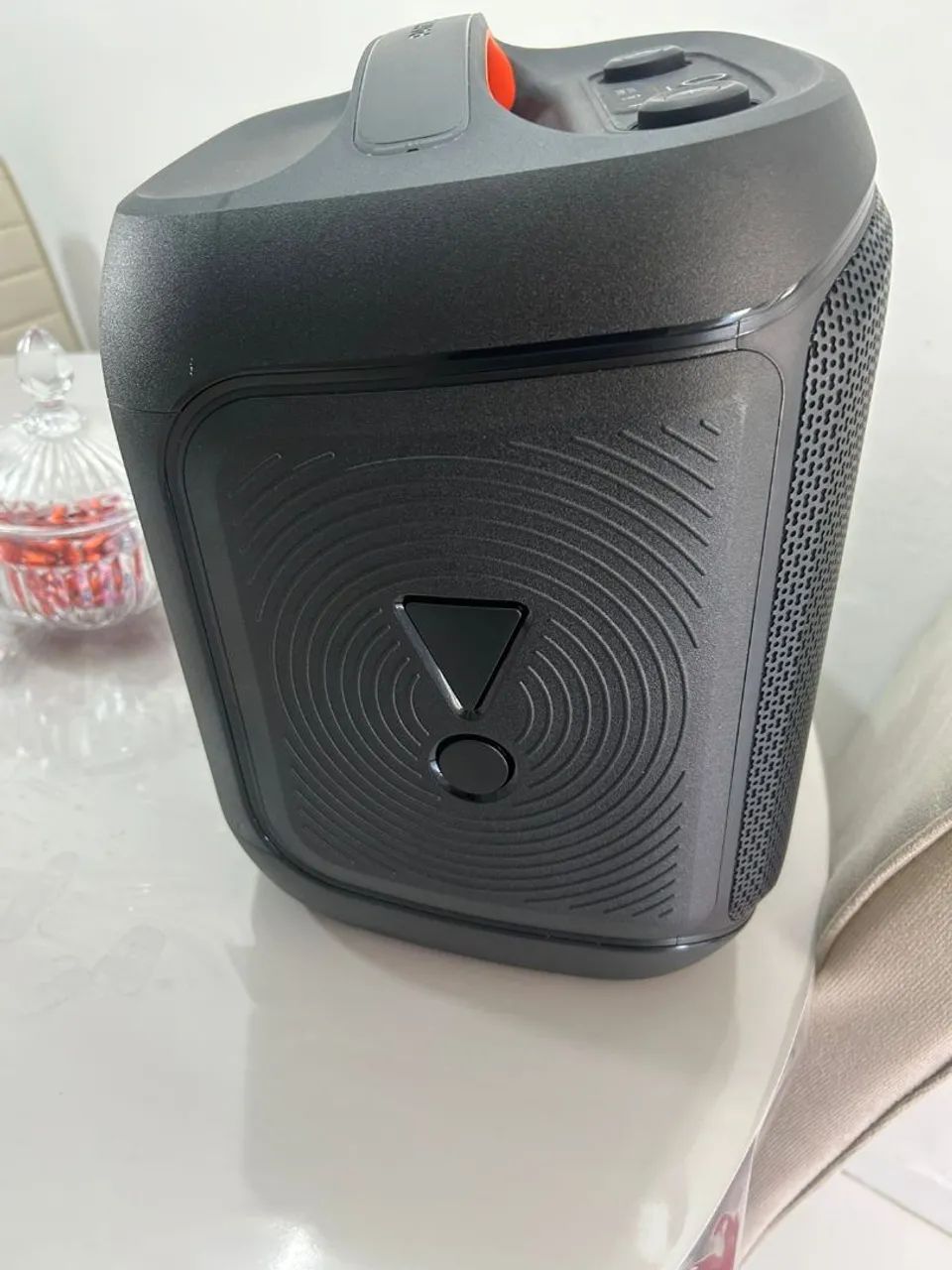 JBL ENCORE 2 - Foto 5