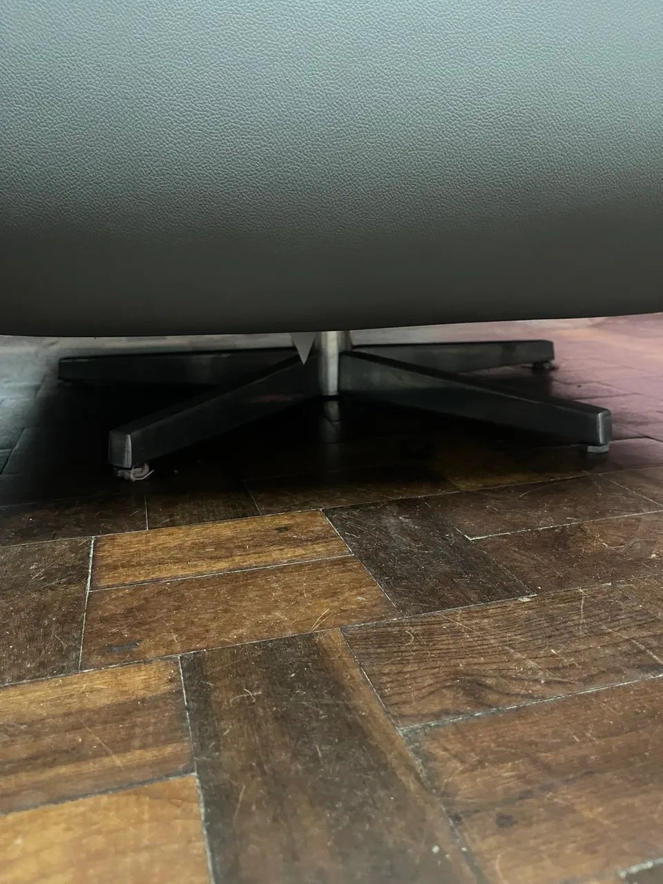 Poltronas  - Foto 5