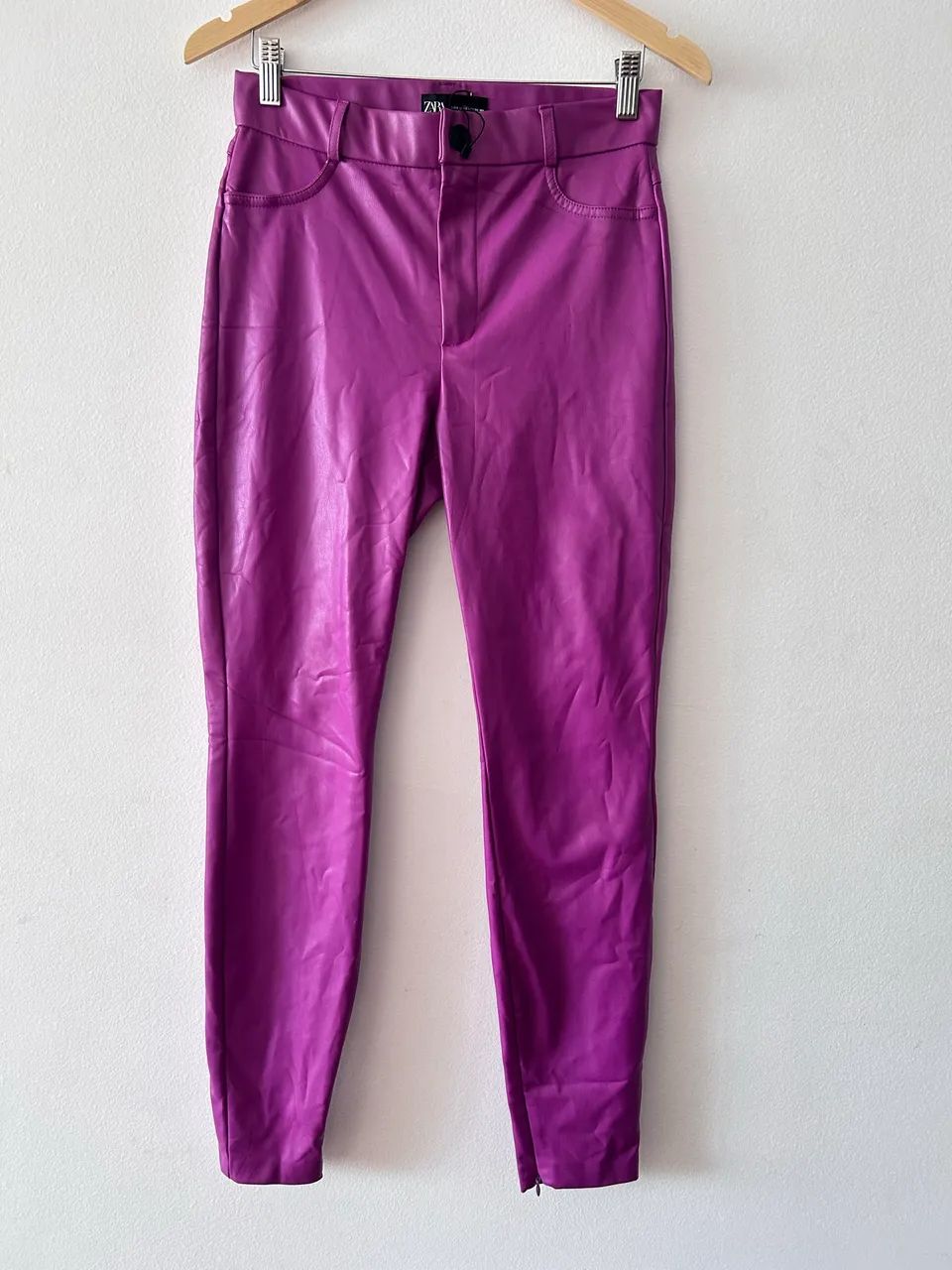 Calça Zara  - Foto 2