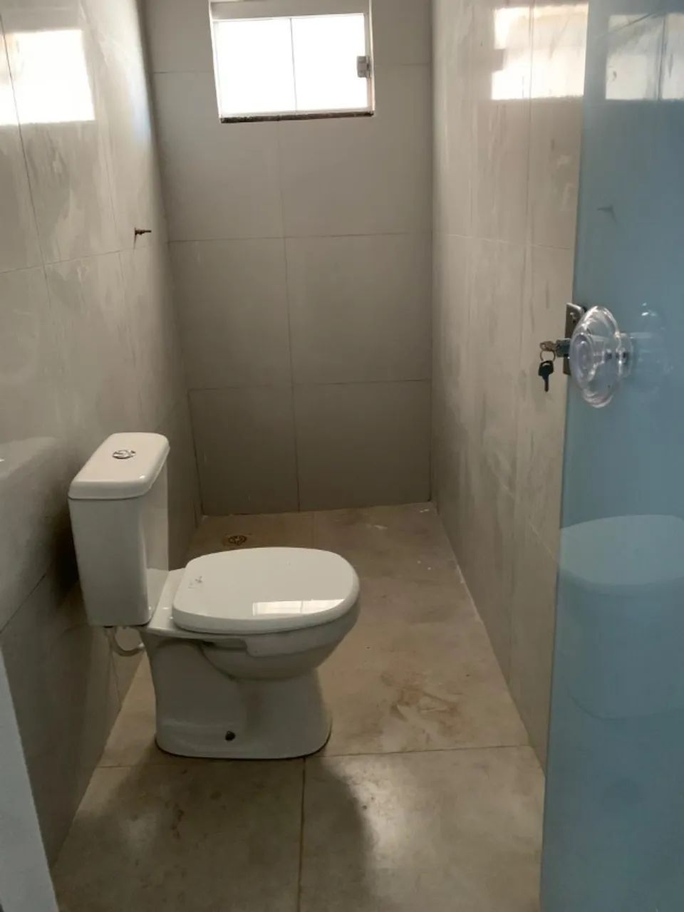 CASA DE 2/4 - Foto 2