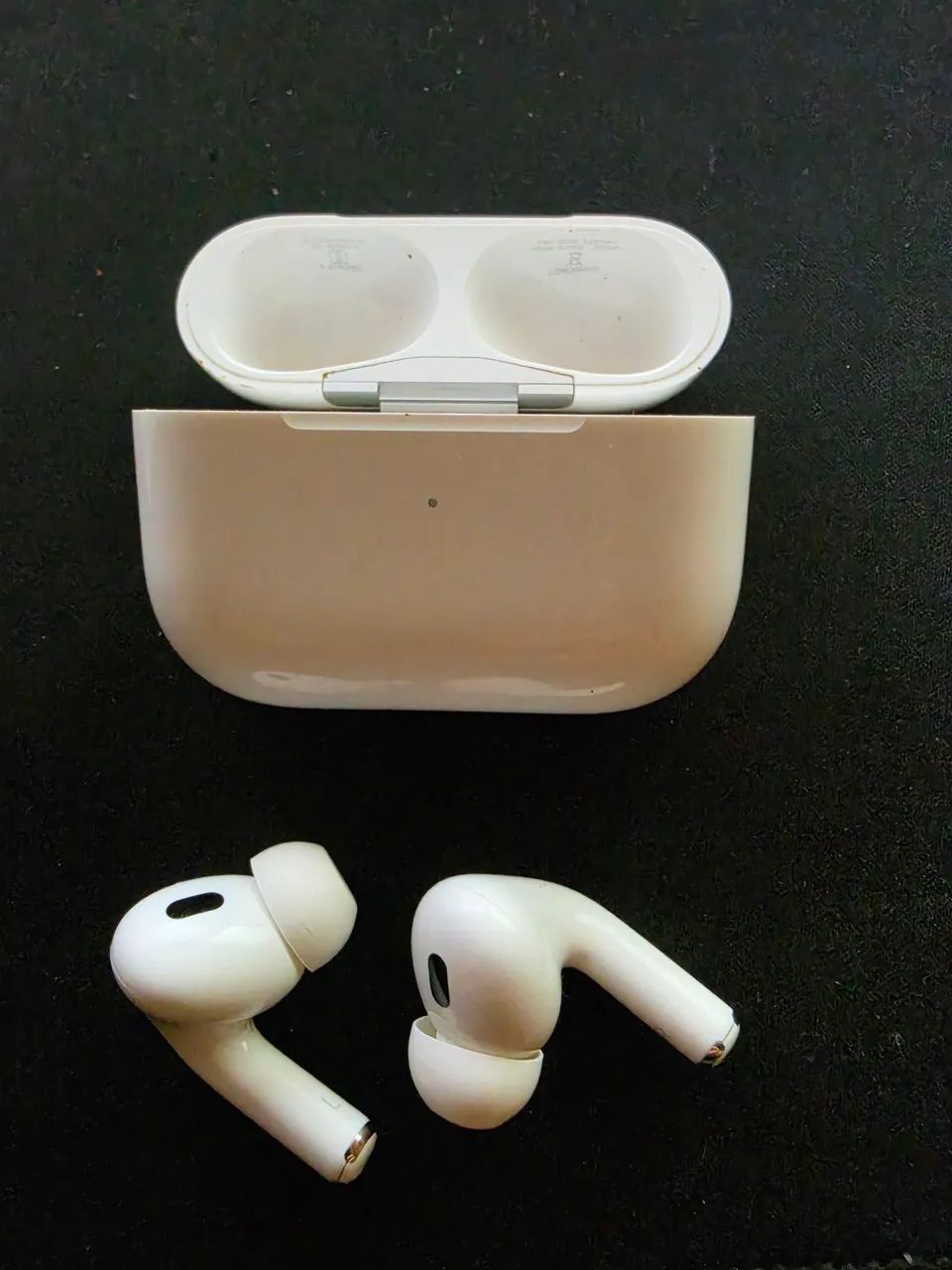 Fone Original Apple 