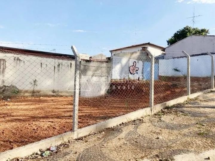 terreno - Jardim Bela Vista - Campinas - Foto 3