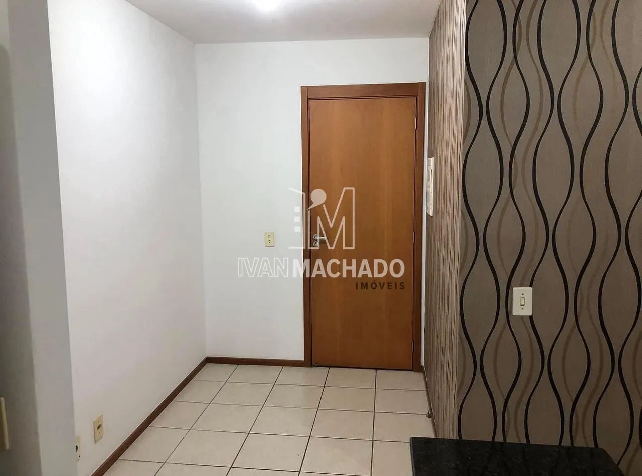 Apartamento à Venda 03 quartos no Ed Burits, Colina de Laranjeiras, Serra, ES - Foto 8