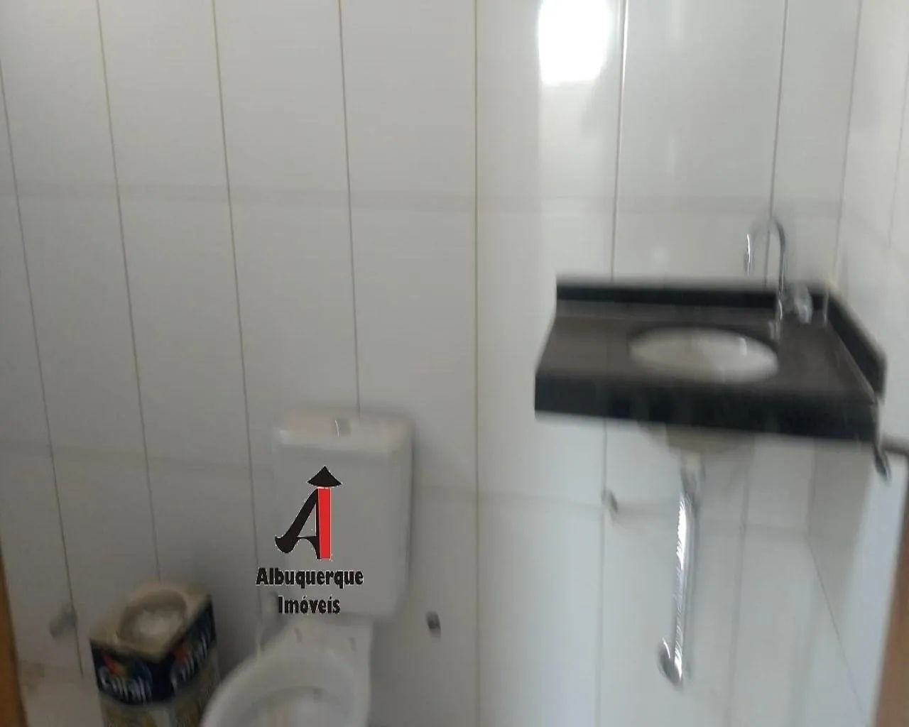 PRÉDIO COMERCIAL em São Luís - Maranhão, Cohatrac I - Foto 2