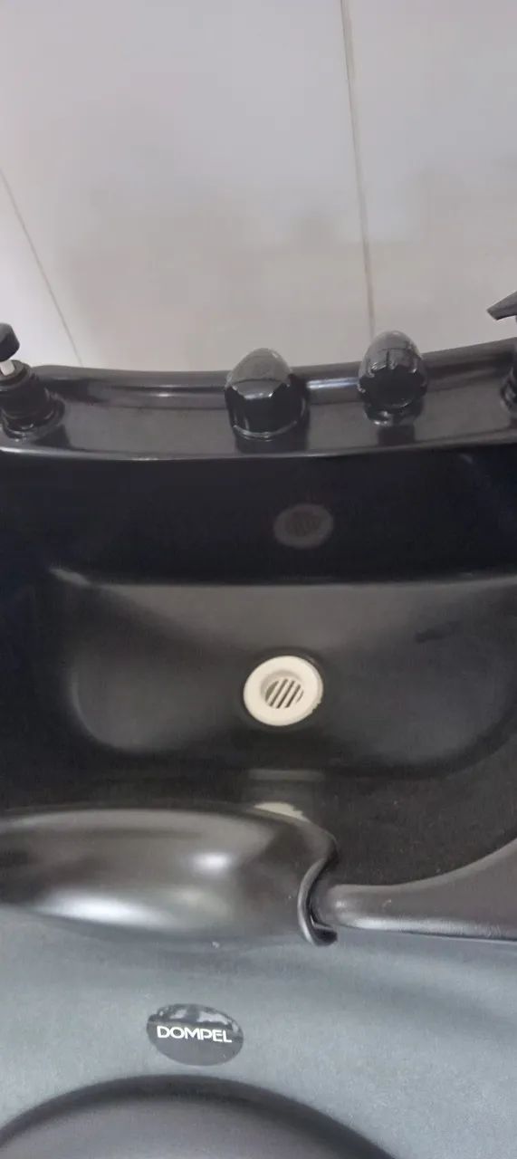 Lavatório  - Foto 4