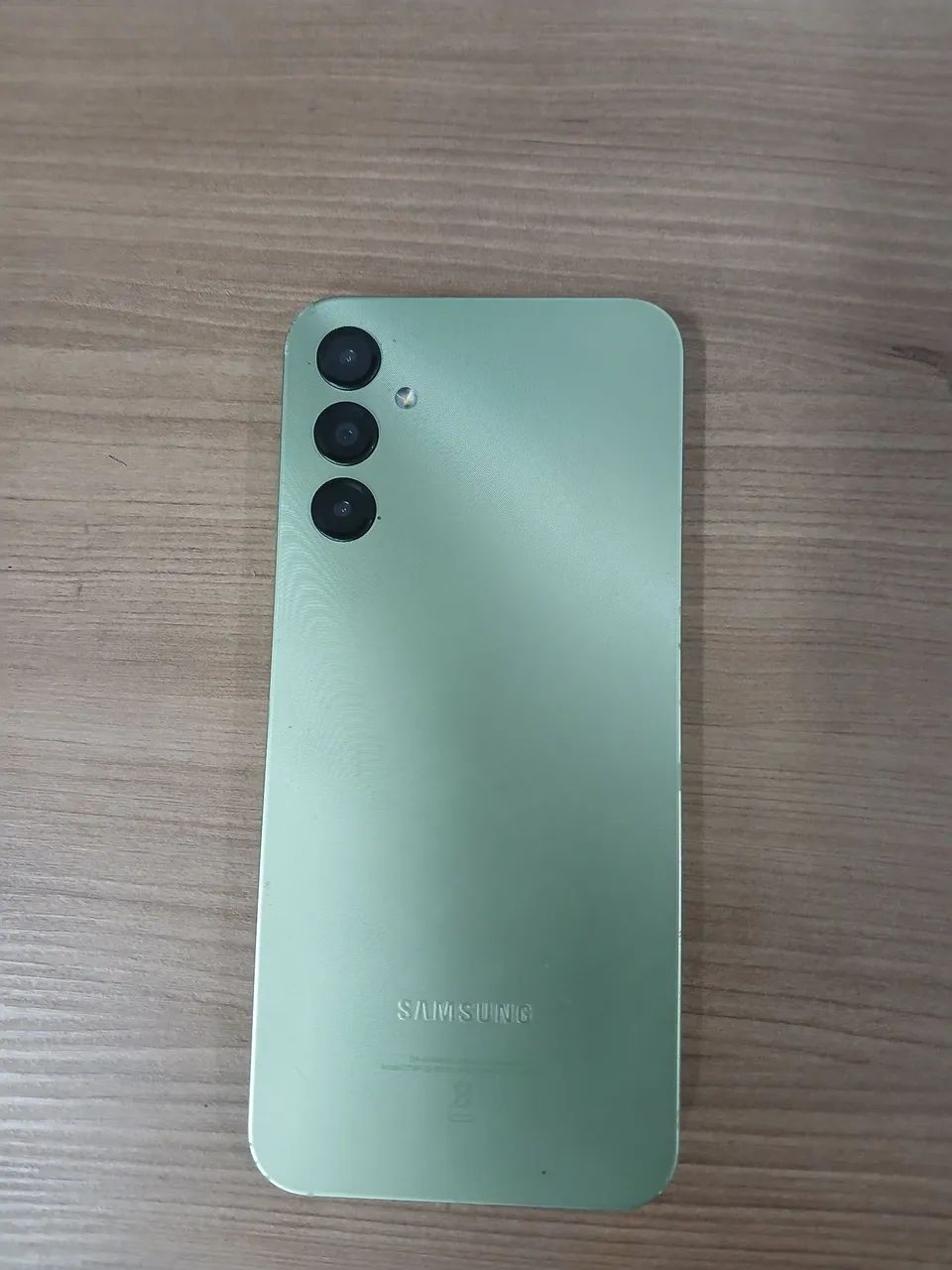 Celular Samsung A14 5G - Foto 2