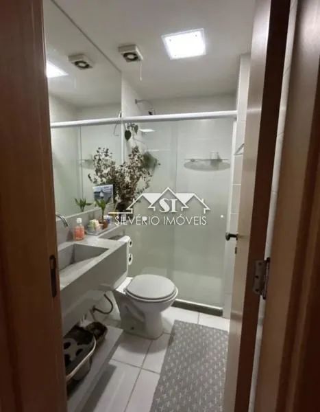 Apartamento- Petrópolis, Quitandinha - Foto 4