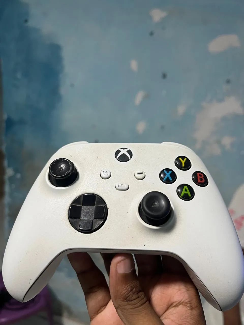     Console Xbox One S - Foto 2