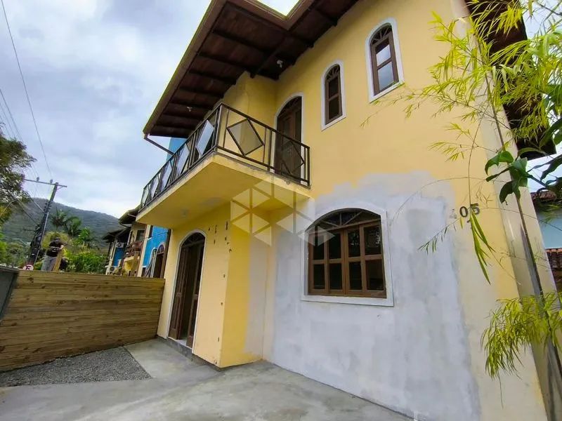 Casa Residencial 45M² - para Alugar - Foto 2