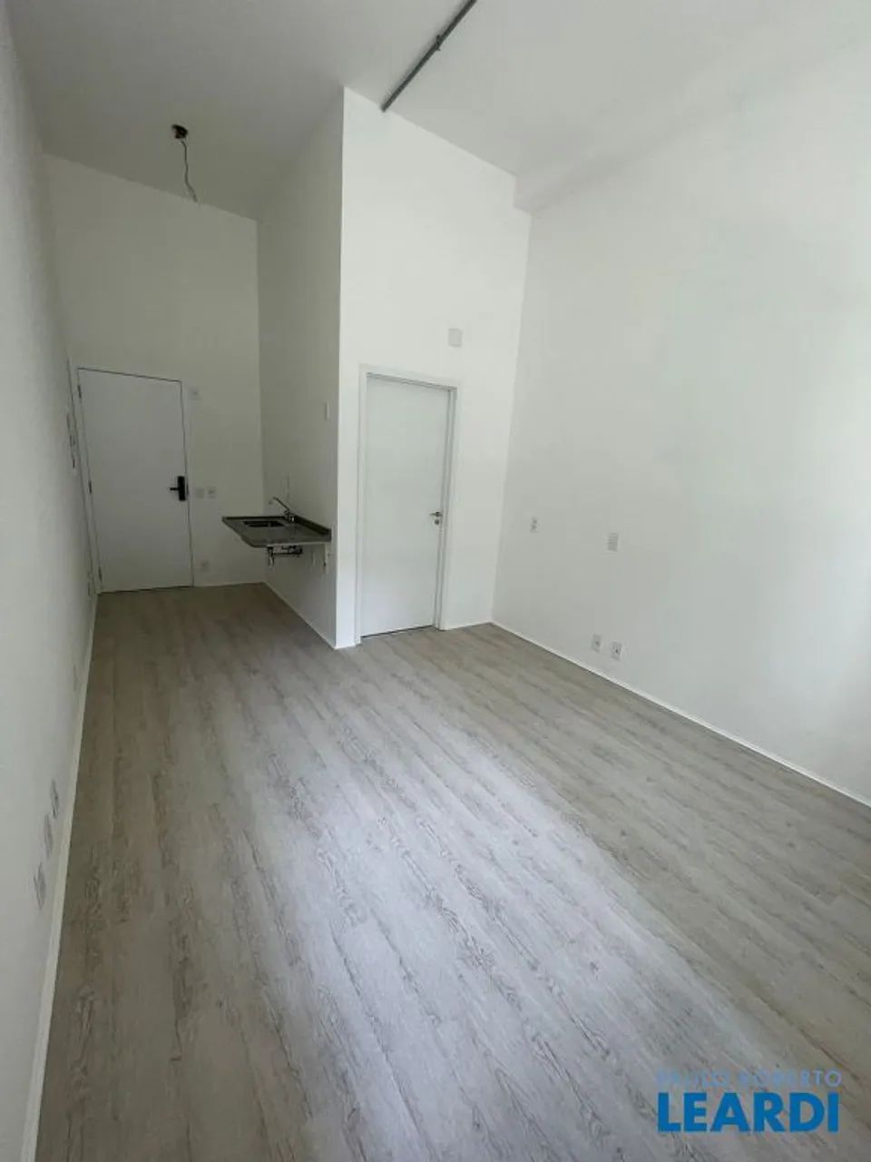 APARTAMENTO - VILA MADALENA - SP - Foto 5