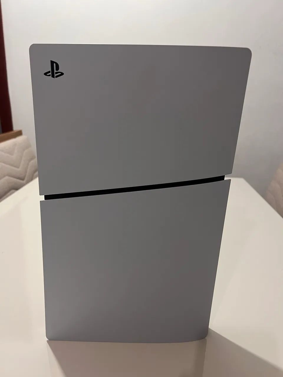 Ps5 slim  - Foto 4