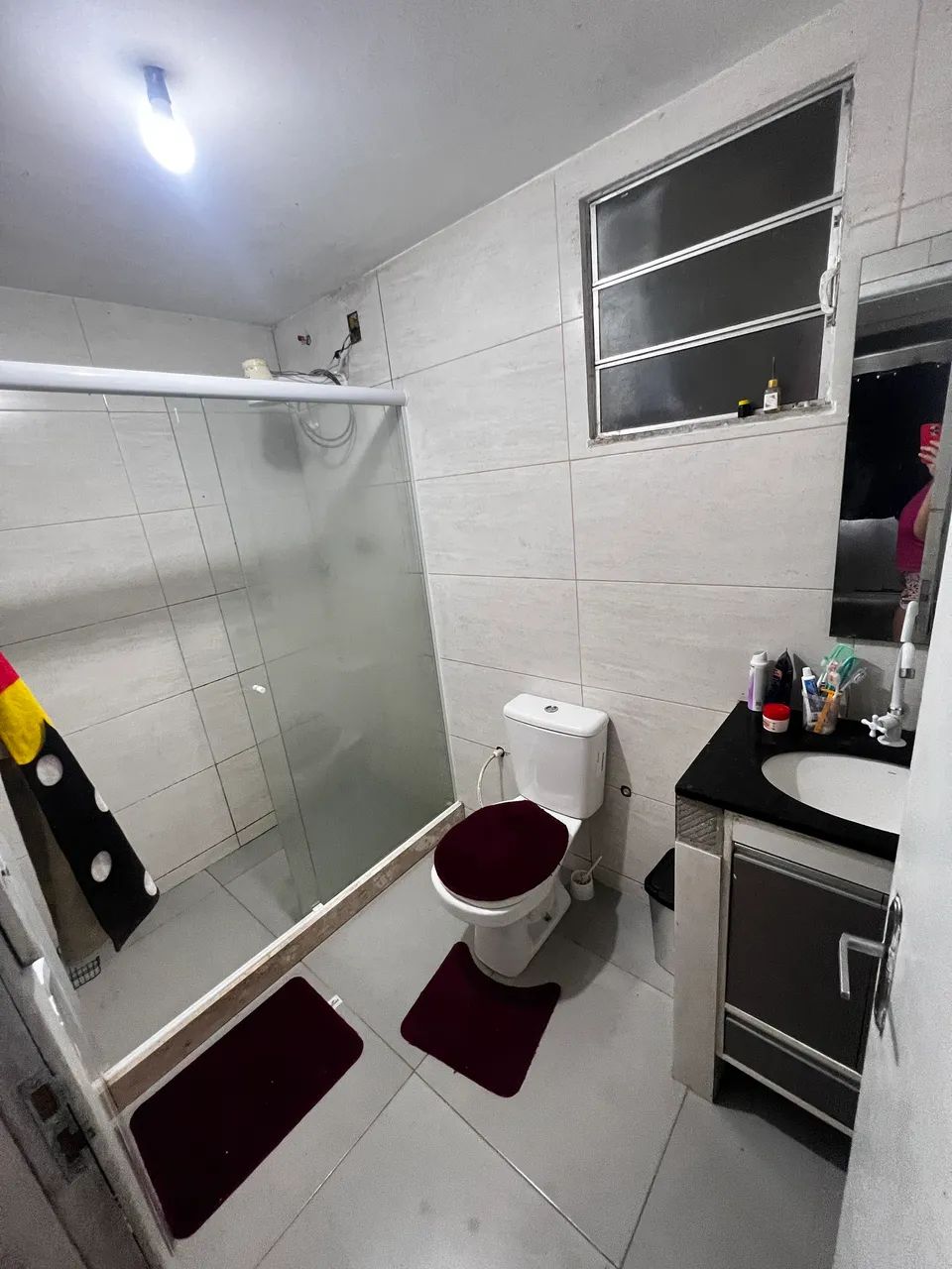 Casa Duplex Vargem Grande  - Foto 4