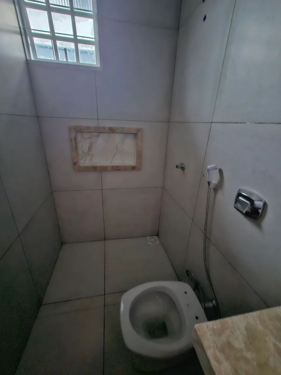 Alugo casa Recanto dos Pássaros  - Foto 5