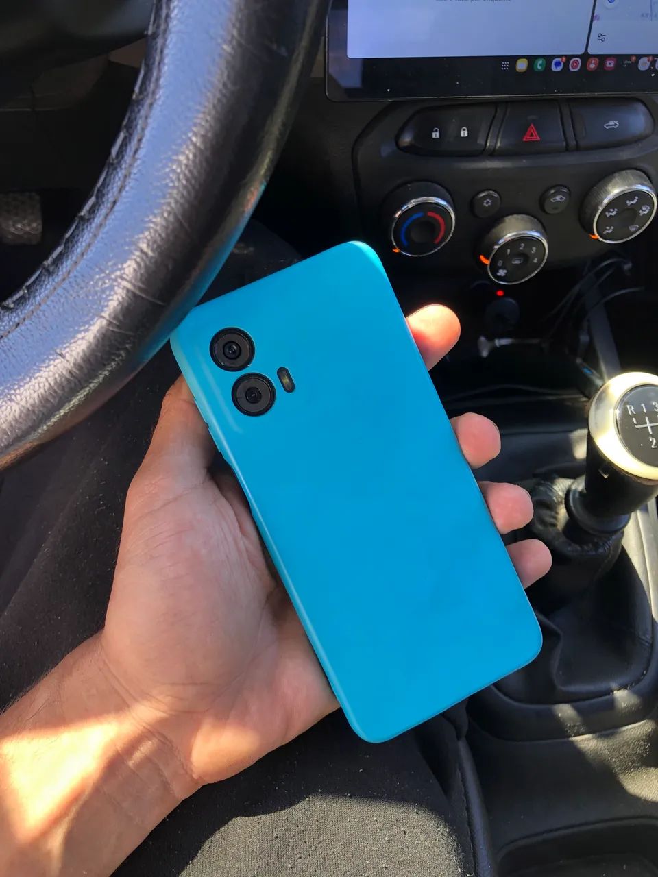Moto g53 5g 128gb