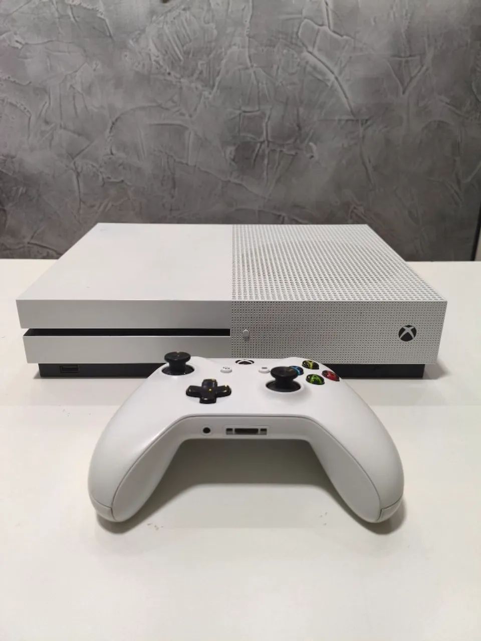 Xbox One S - Foto 5