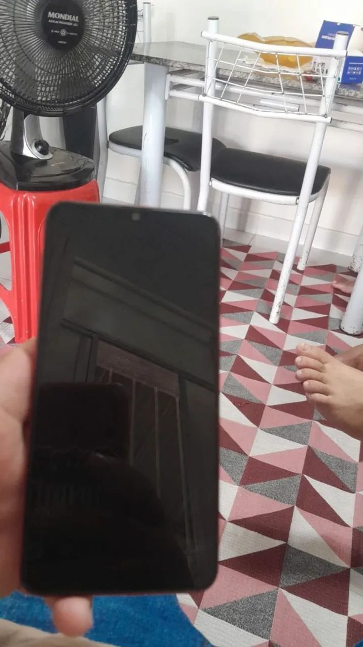 Vendo celular - Foto 4