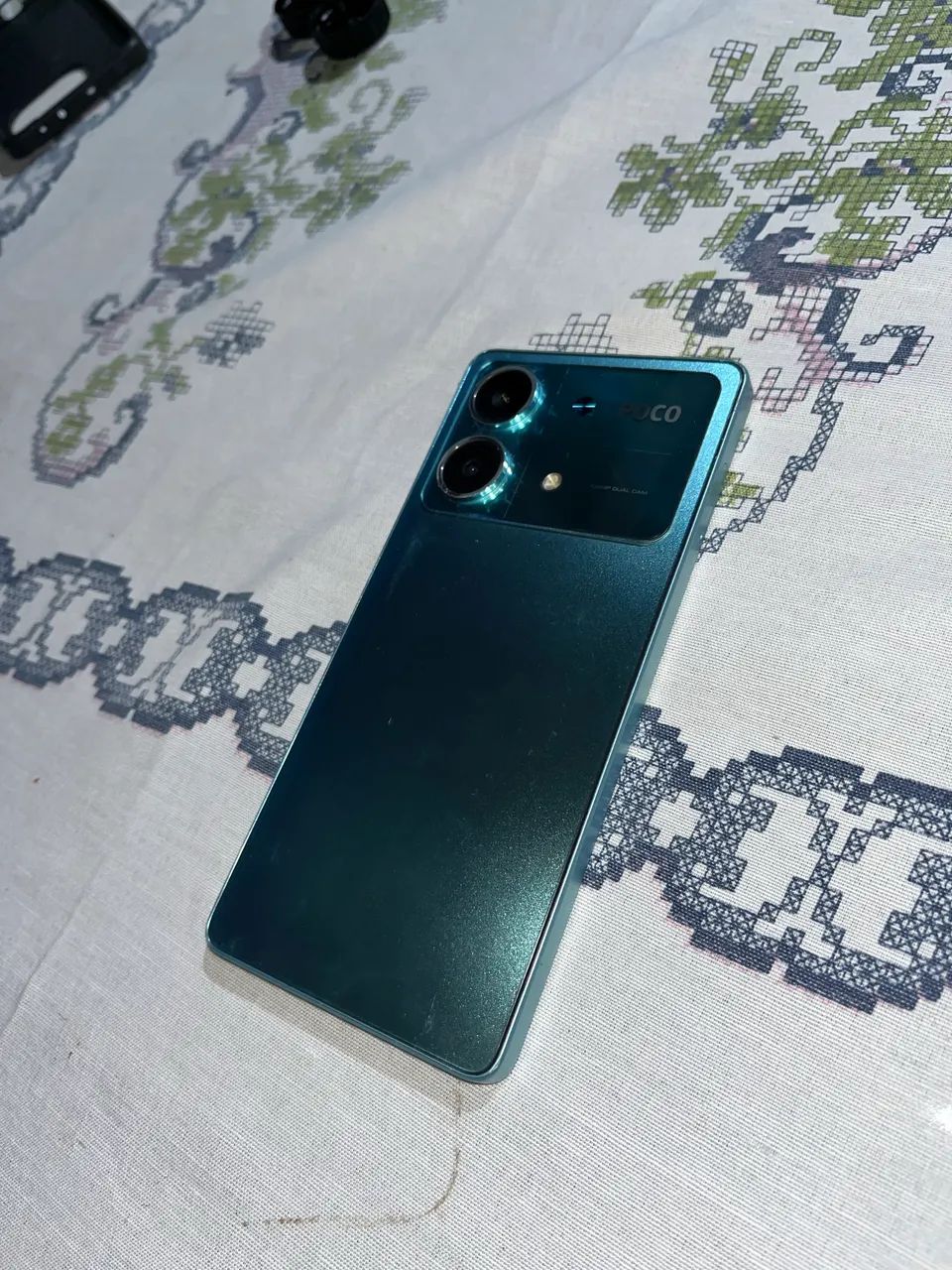poco x6 neo 5g - Foto 4