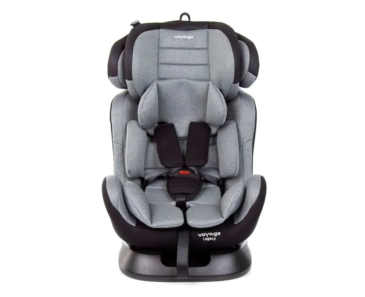 VENDO CADEIRA INFANTIL PARA CARRO - Foto 5