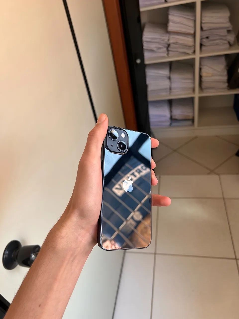 Iphone 13 - Foto 4