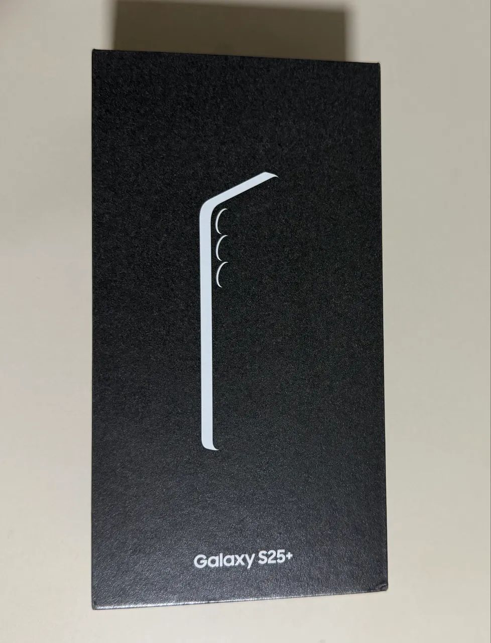Vendo Samsung Galaxy S25+ - Foto 2