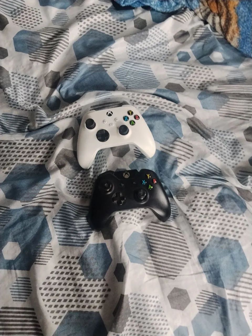 Xbox one fet - Foto 3