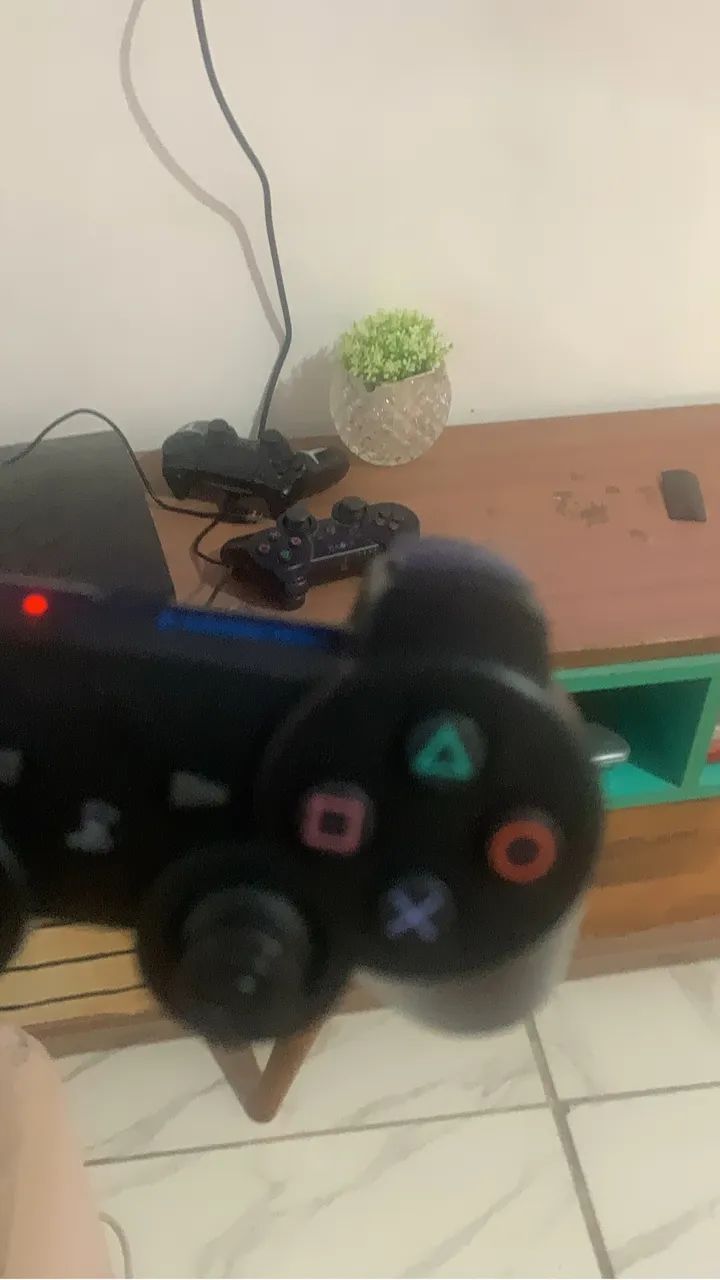 PS3 Controller420251768645242881