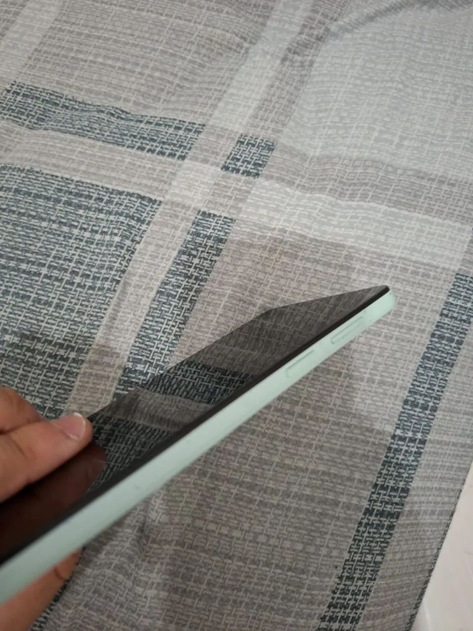 Moto G22 - Foto 3