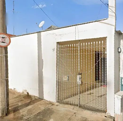 EXCELENTE OPORTUNIDADE!! - Foto 5