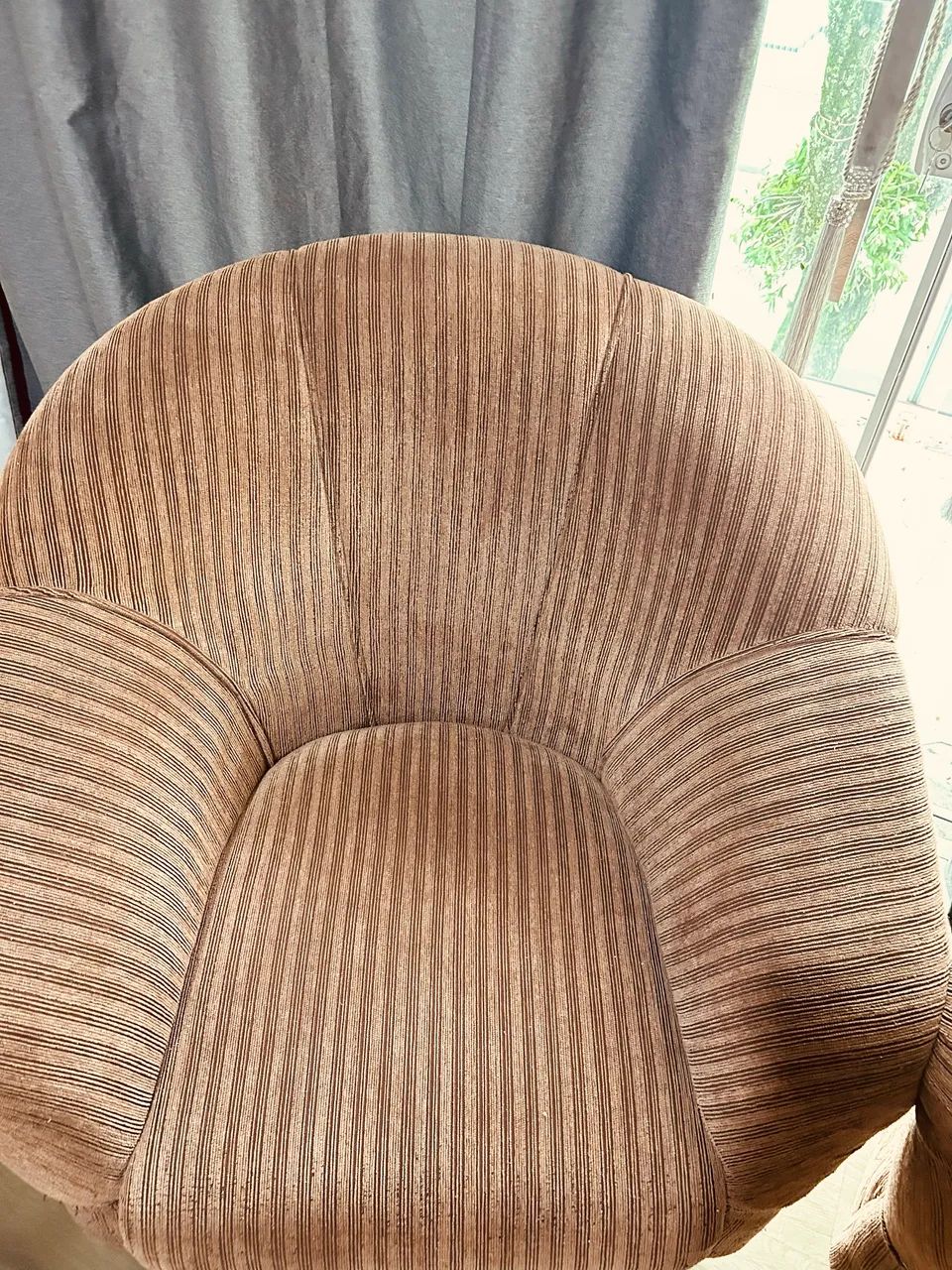 Poltrona  - Foto 5