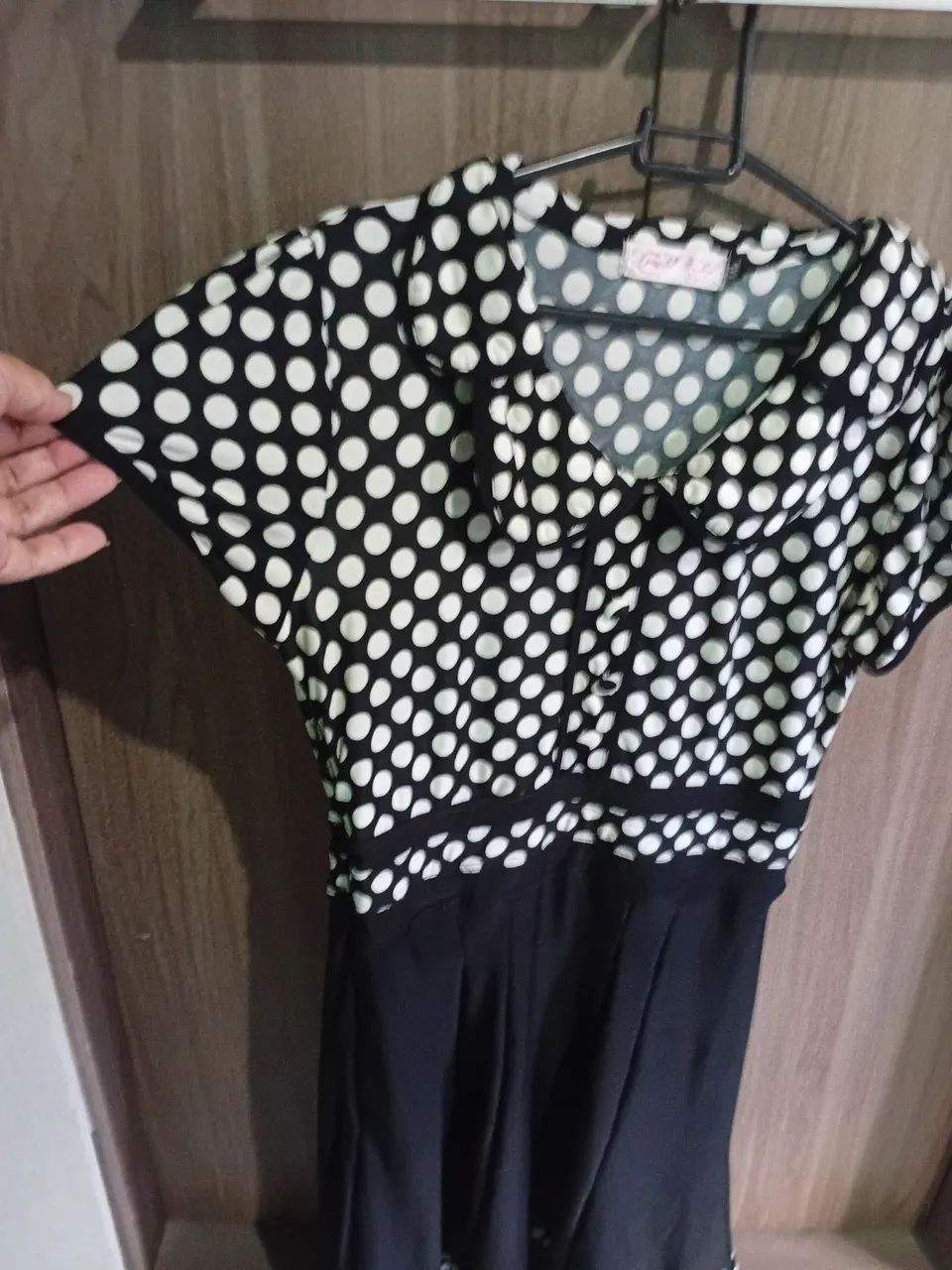 Vestido  - Foto 2