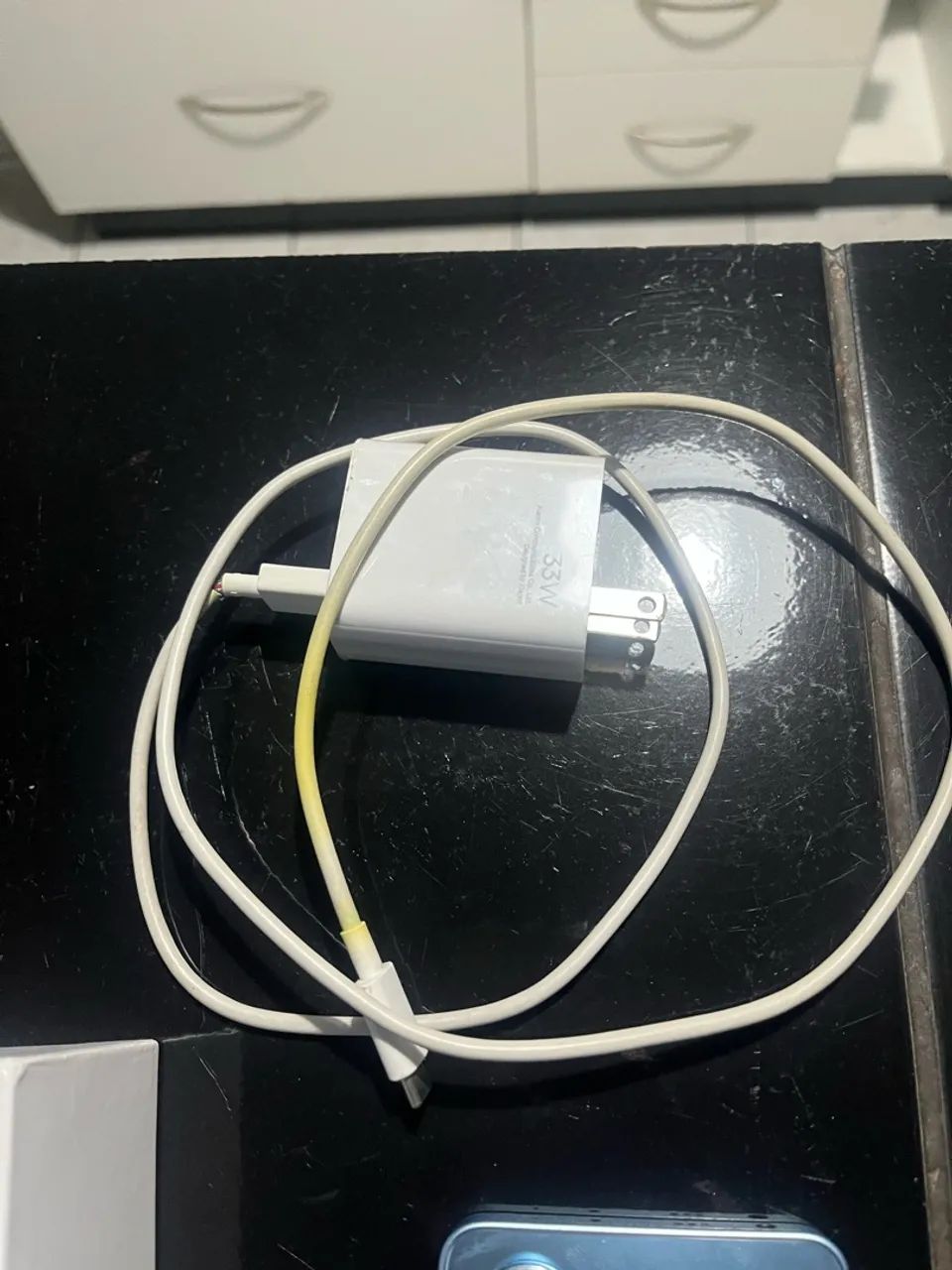 Redmi note 13  - Foto 3