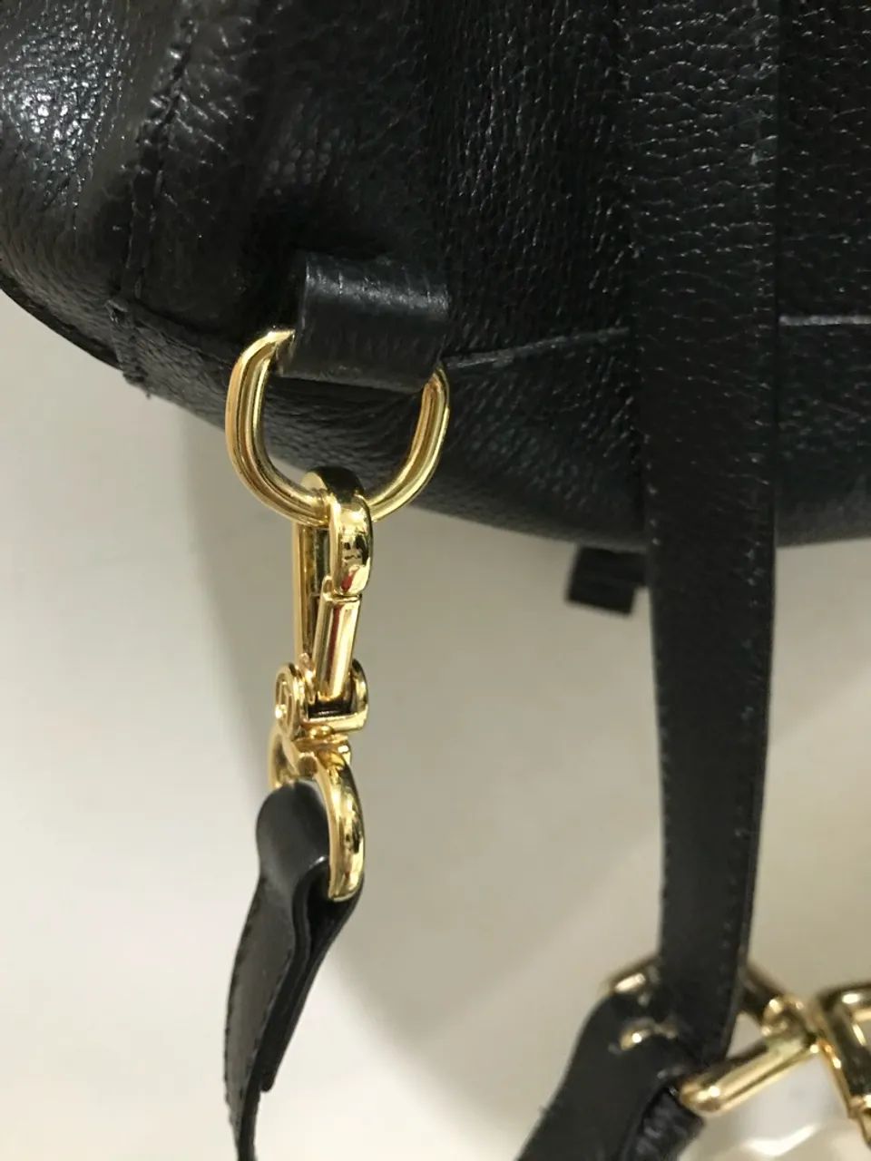 Bolsa Luz da Lua - Foto 4