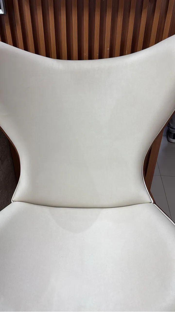 Poltronas Courino  - Foto 5