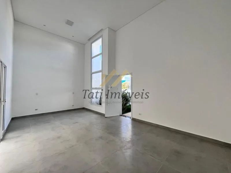 Residencial - Faixa Azul - Foto 4