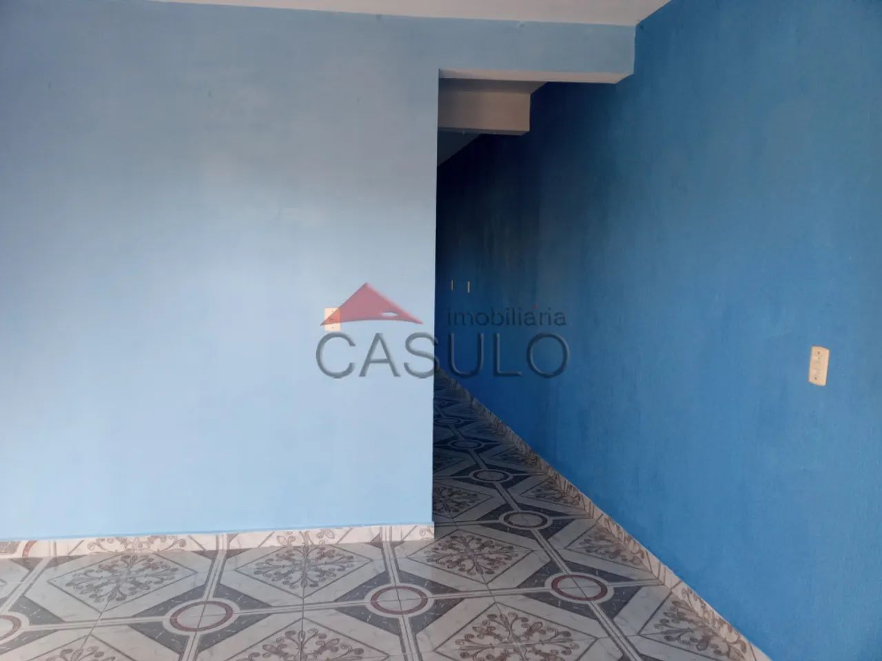 Casa residencial para aluguel no Parque Centenário com 1 dormitório e 100 m². - Foto 5