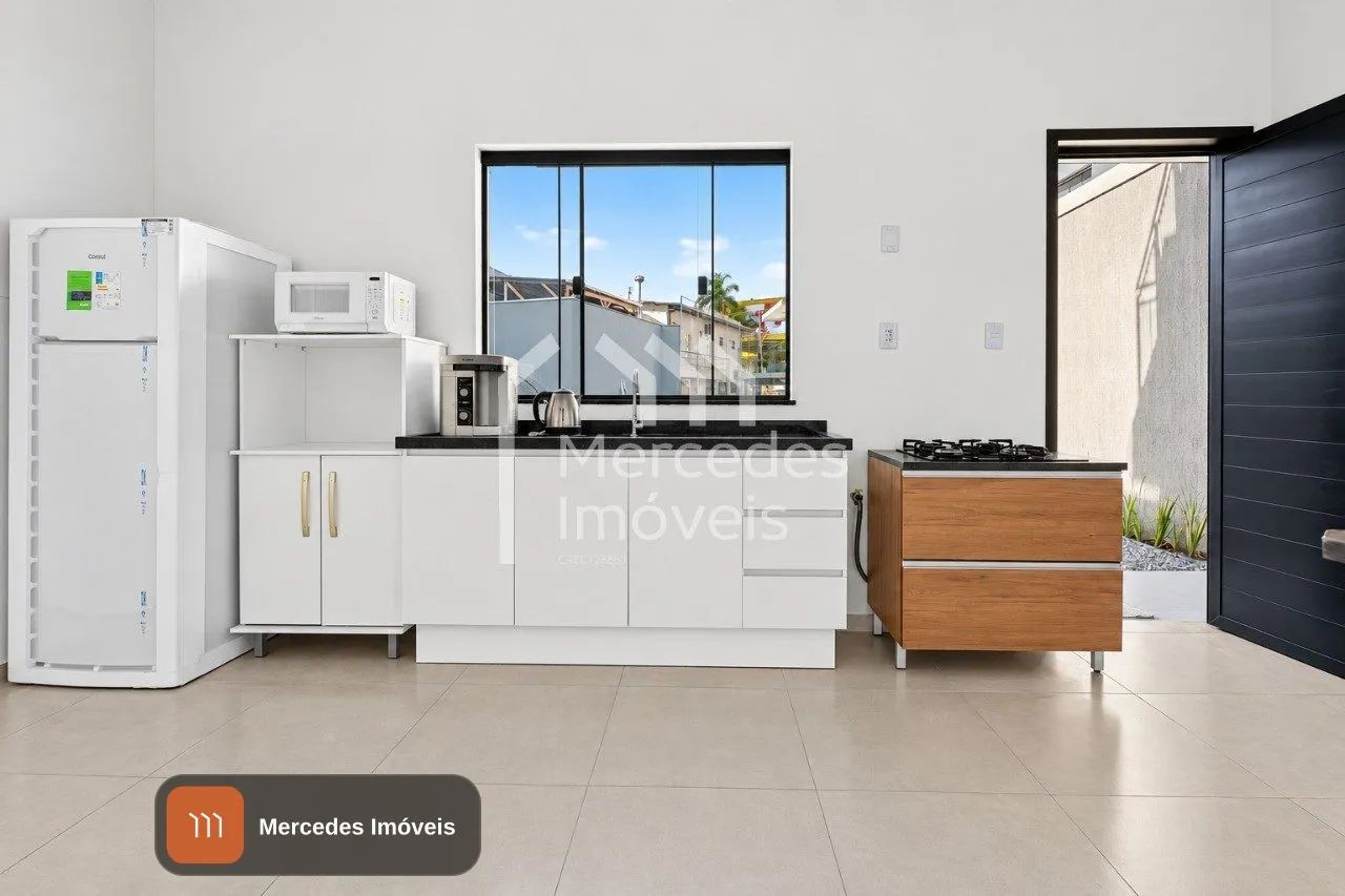 Apartamento 2 dorms para alugar · Centro, Itajaí