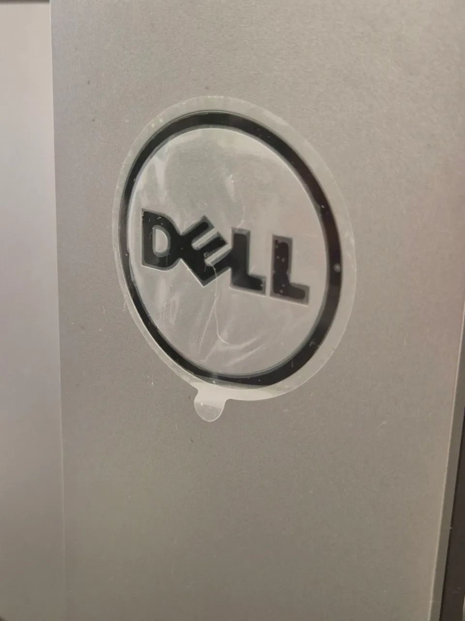 Monitor Dell PremierColor UP2716D - Foto 4