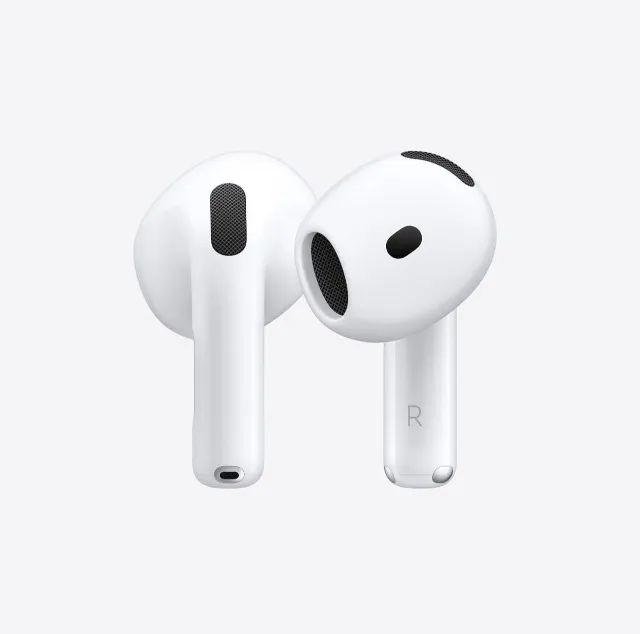 Fone AirPods 4 anc