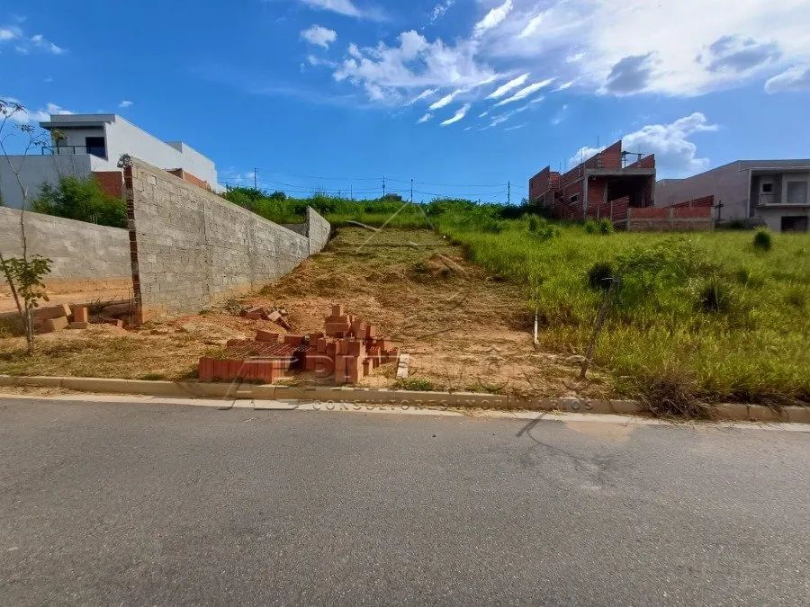 TERRENO COM 175,00 M² - VIVALEGRO - LOTEAMENTO ABERTO - Foto 5