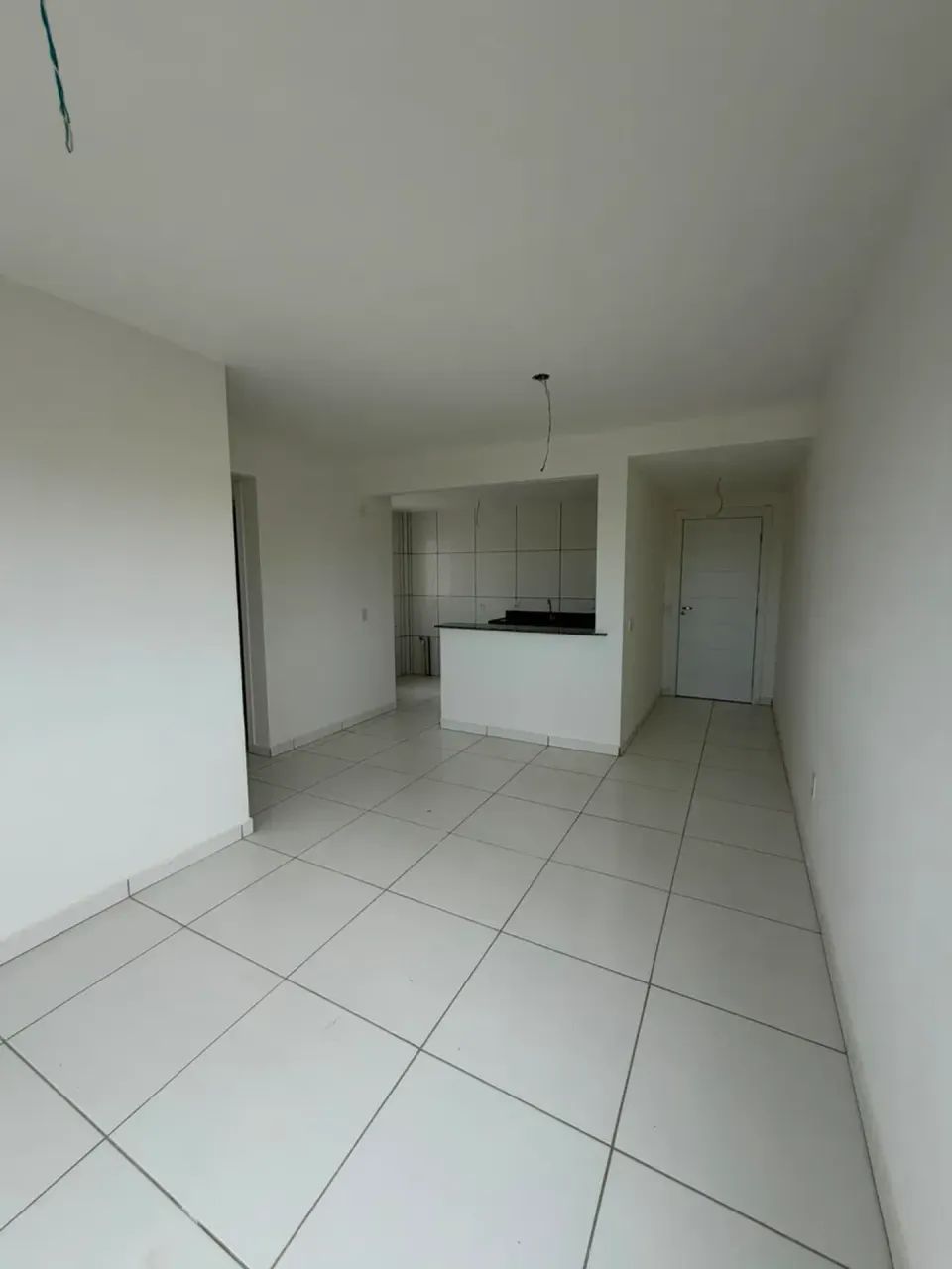 EDF RECANTO DOS PÁSSAROS - Foto 5