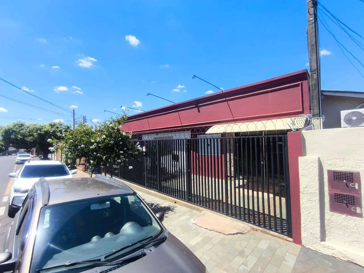 Foto - São José do Rio Preto - Boa Vista