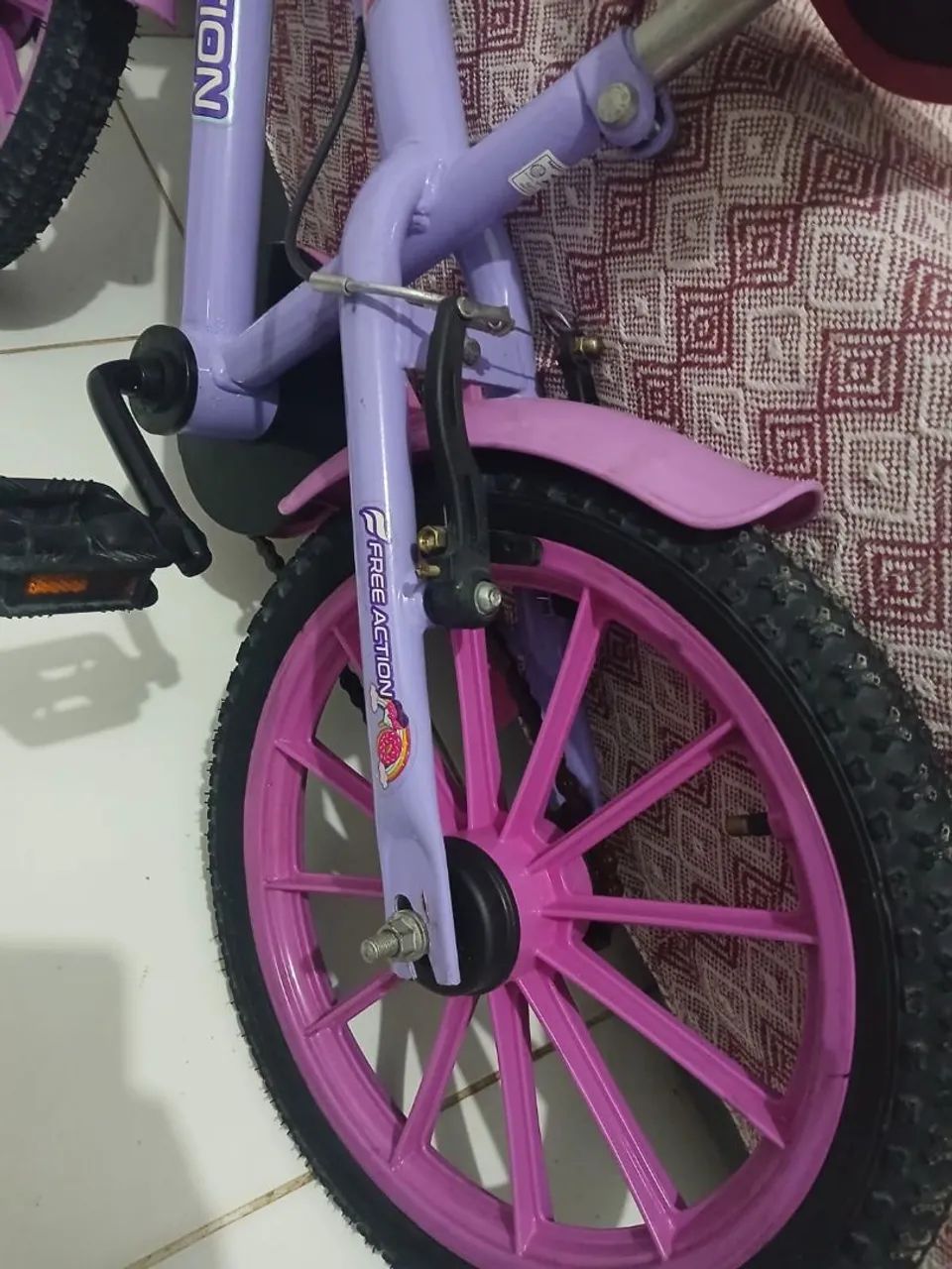 Bicicletas novas  - Foto 3