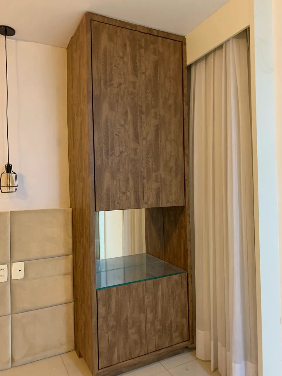 Envelopamento residencial  - Foto 4