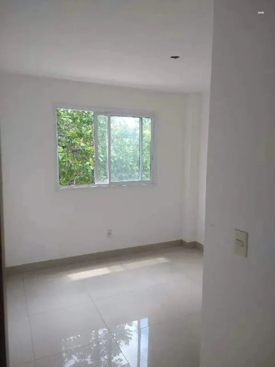 Casa com 3 Suítes à Venda no Jardim Imperial  126 m², Pronta para Morar, Aparecida de Goiâ - Foto 10
