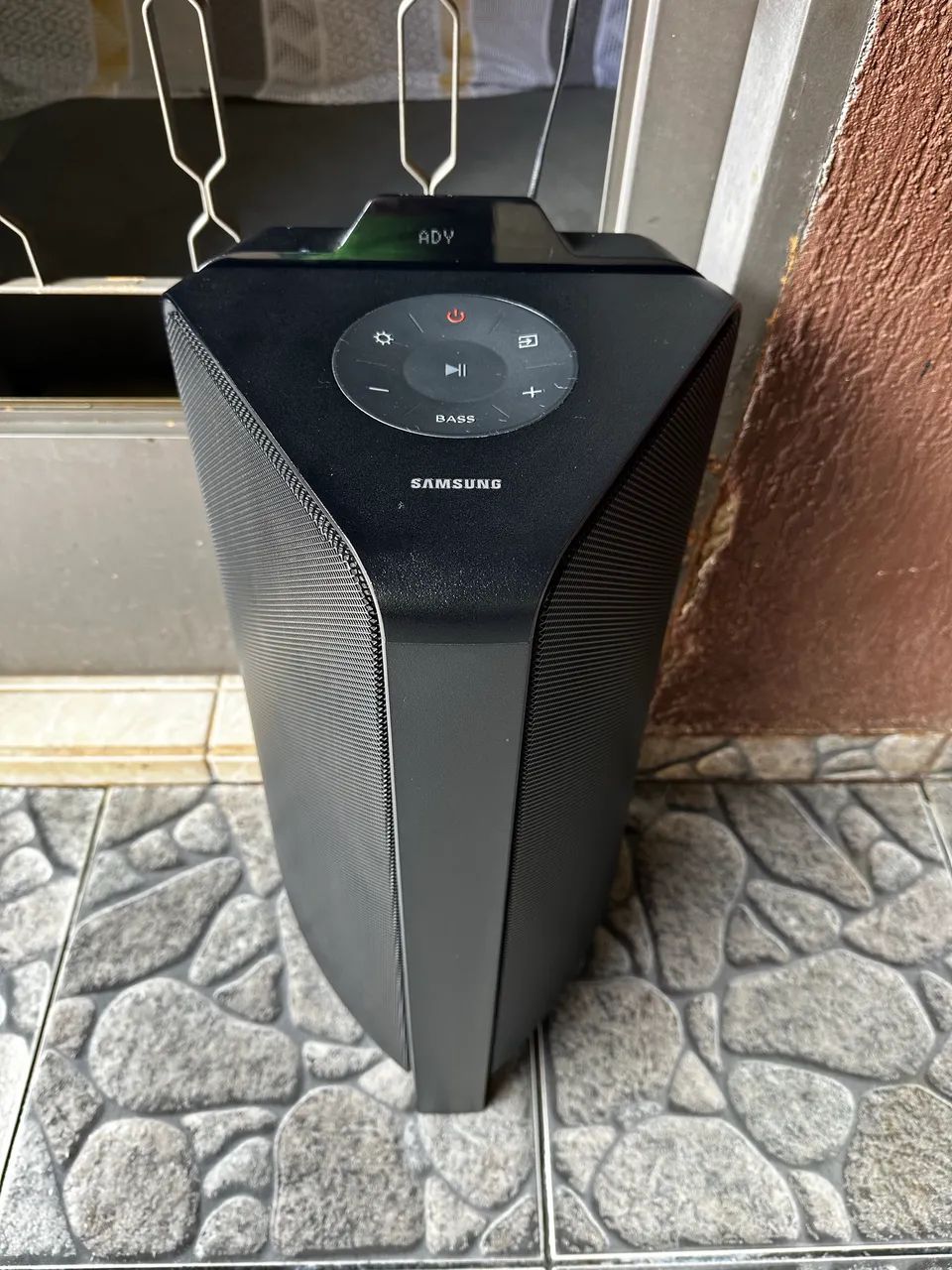Samsung T55 - Foto 4